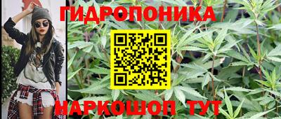 эйфоретик Балашиха