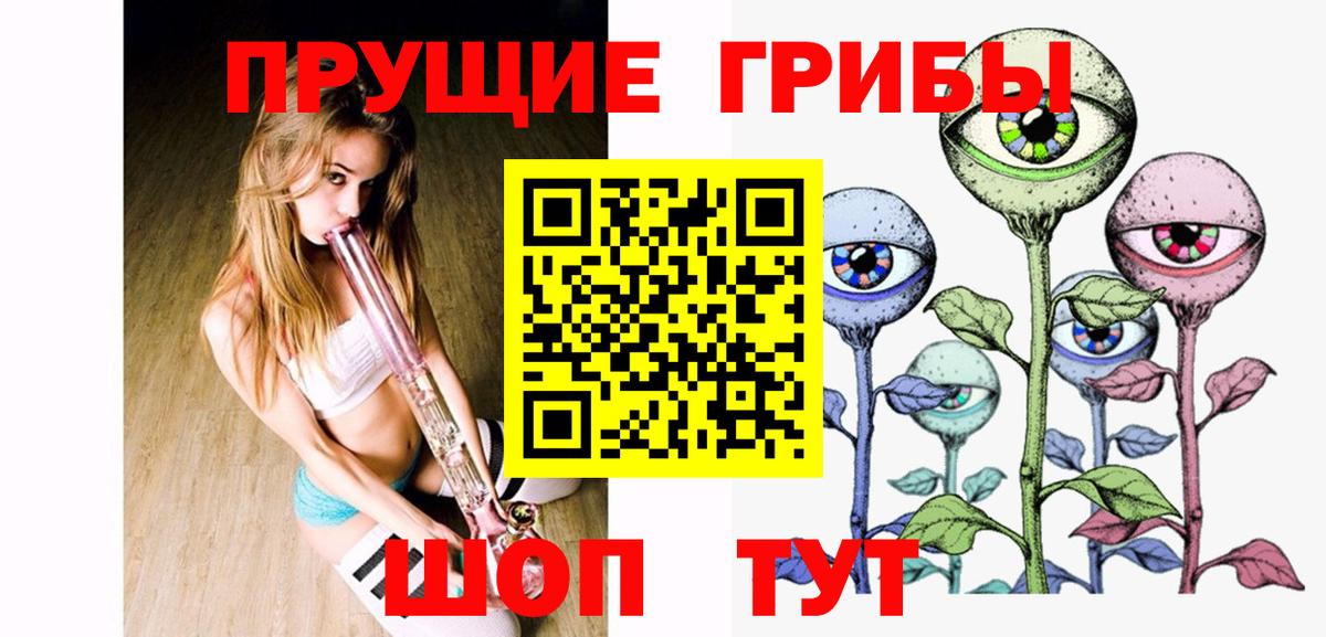 Псилоцибиновые грибы мицелий Городец